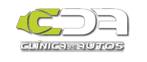 Clinica de Autos